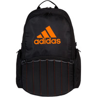 Backpack PROTOUR