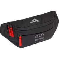 adidas riñonera AU WB TM 02