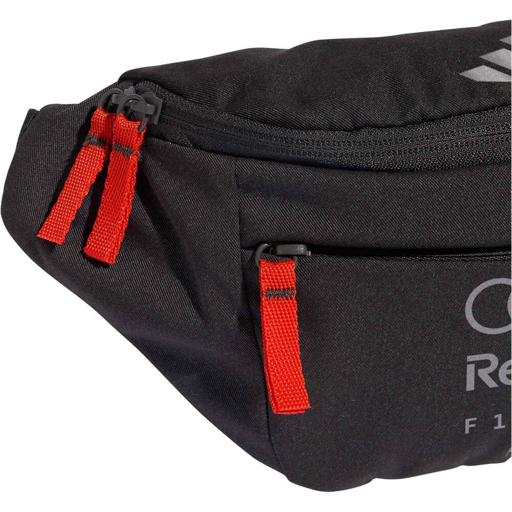 adidas riñonera AU WB TM 04