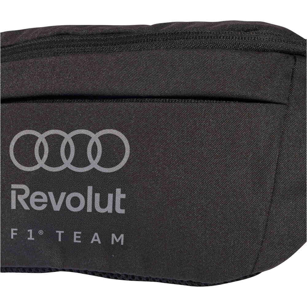 adidas riñonera AU WB TM 05