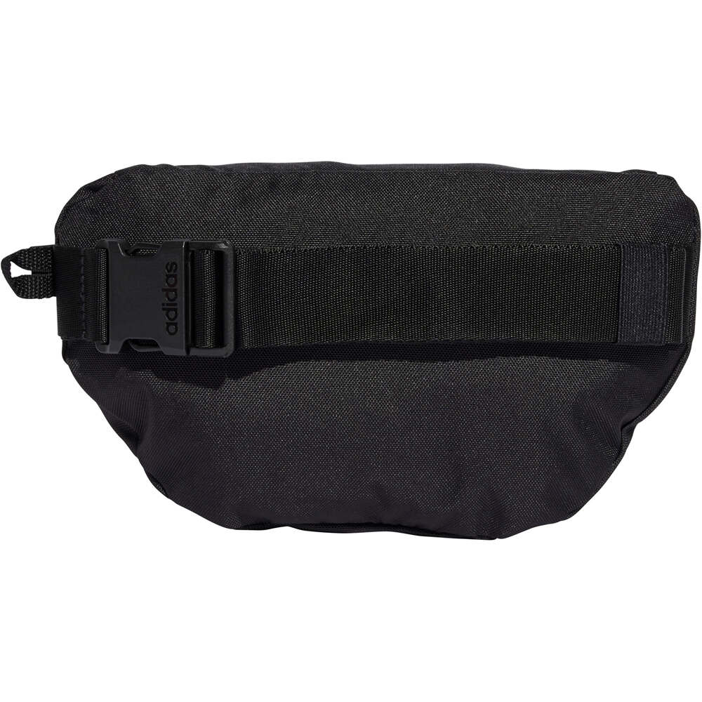 adidas riñonera DAILY WAISTBAG 01