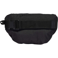 adidas riñonera DAILY WAISTBAG 01