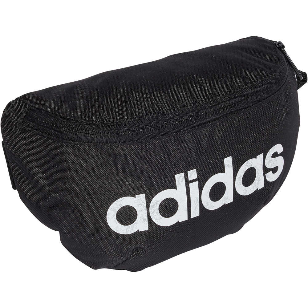adidas riñonera DAILY WAISTBAG 02