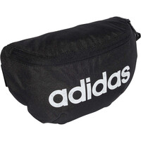 adidas riñonera DAILY WAISTBAG 02