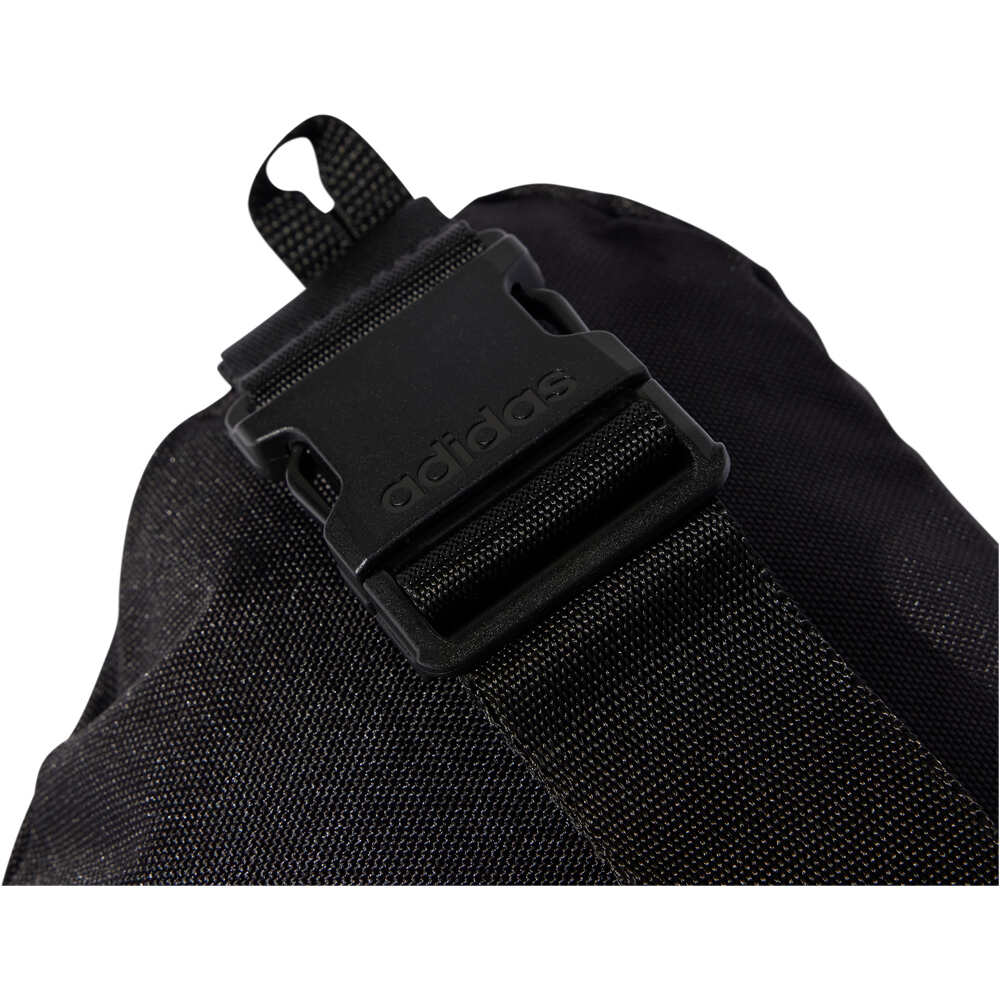 adidas riñonera DAILY WAISTBAG 05
