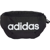 adidas riñonera DAILY WAISTBAG vista frontal