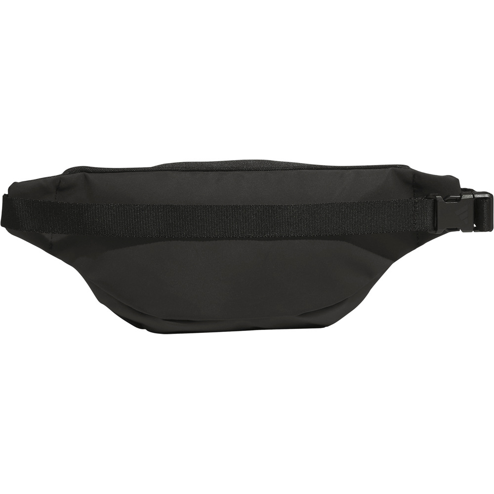 adidas riñonera ESS WAIST BAG 01