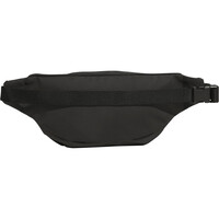 adidas riñonera ESS WAIST BAG 01
