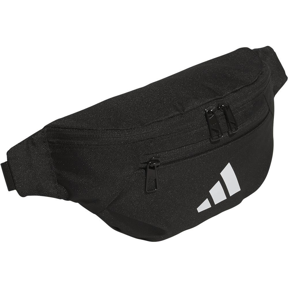 adidas riñonera ESS WAIST BAG 02