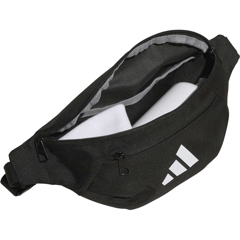 adidas riñonera ESS WAIST BAG 03