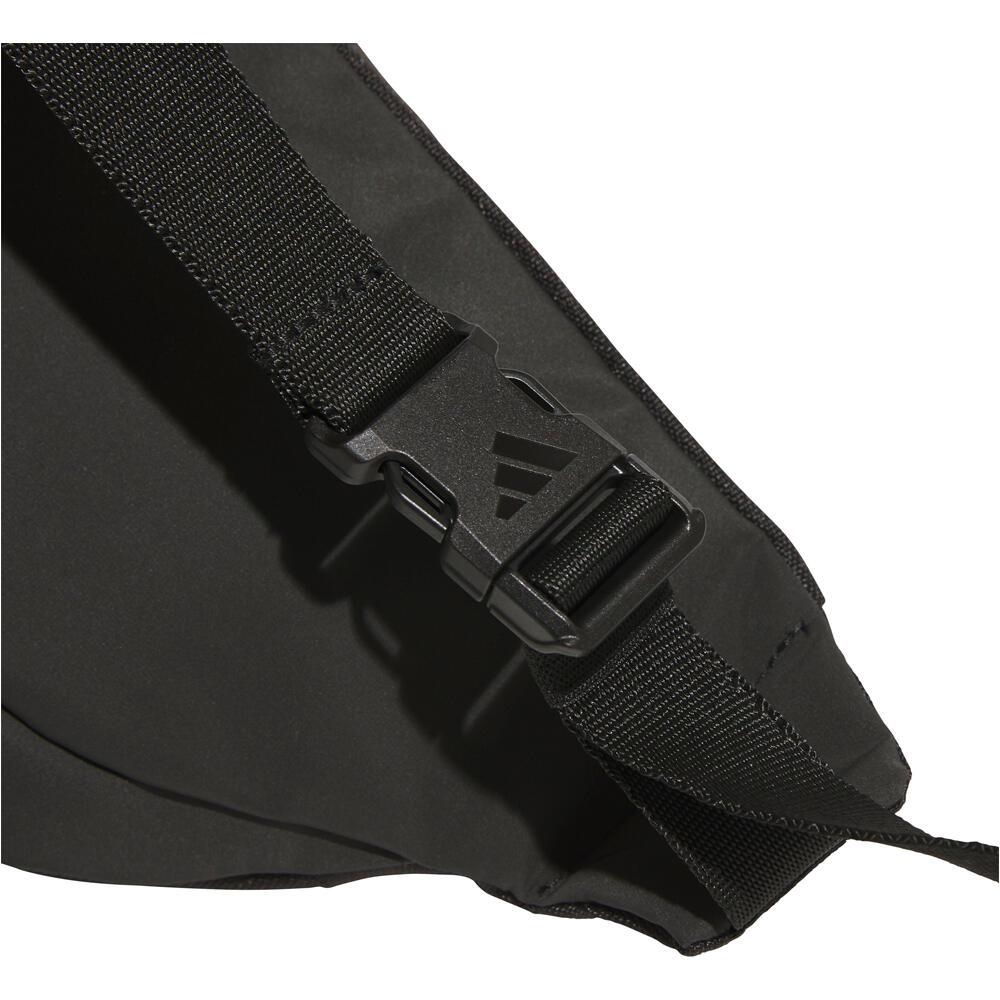 adidas riñonera ESS WAIST BAG 05