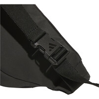 adidas riñonera ESS WAIST BAG 05
