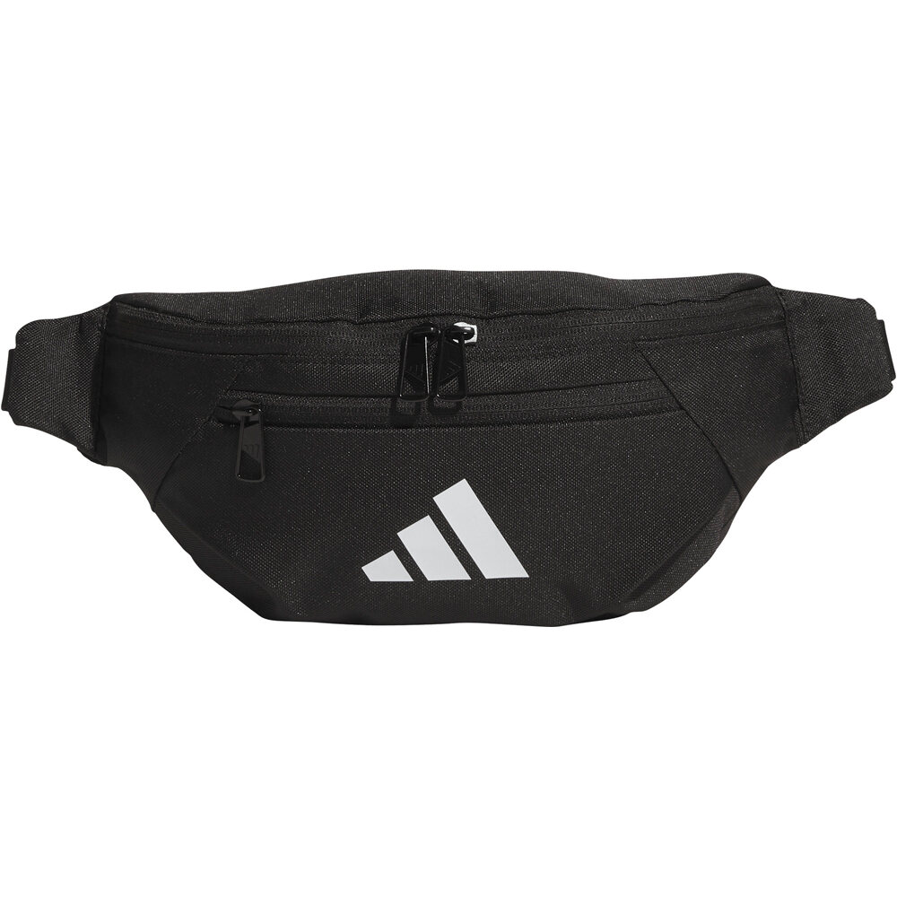 adidas riñonera ESS WAIST BAG vista frontal