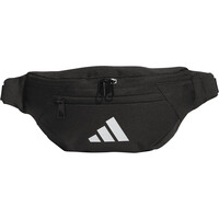 adidas riñonera ESS WAIST BAG vista frontal