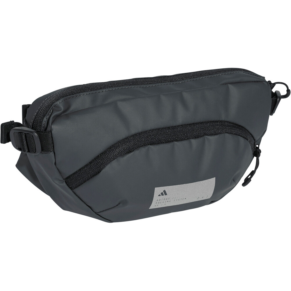 adidas riñonera HYBRID 02