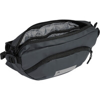 adidas riñonera HYBRID 03