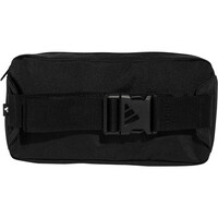 adidas riñonera LINEAR 01