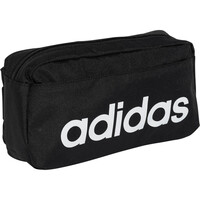 adidas riñonera LINEAR 02