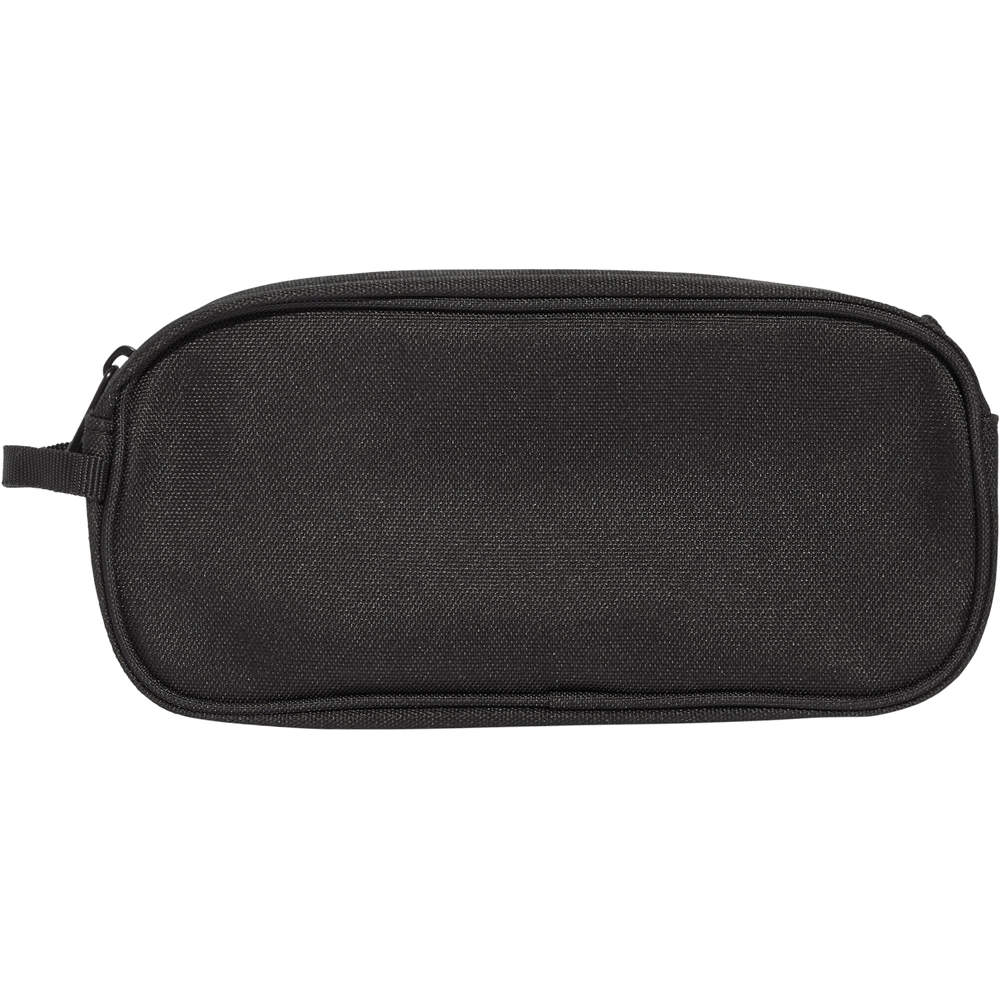 adidas riñonera ORGANIZADOR ESCOLAR BTS 01