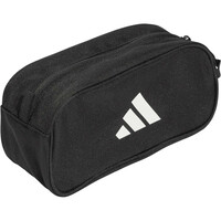 adidas riñonera ORGANIZADOR ESCOLAR BTS 02