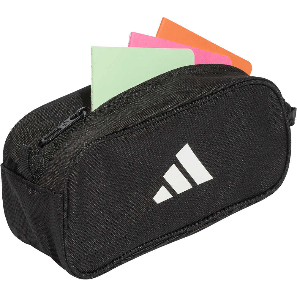 adidas riñonera ORGANIZADOR ESCOLAR BTS 03