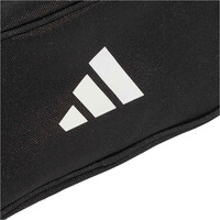 adidas riñonera ORGANIZADOR ESCOLAR BTS 05