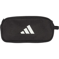 adidas riñonera ORGANIZADOR ESCOLAR BTS vista frontal