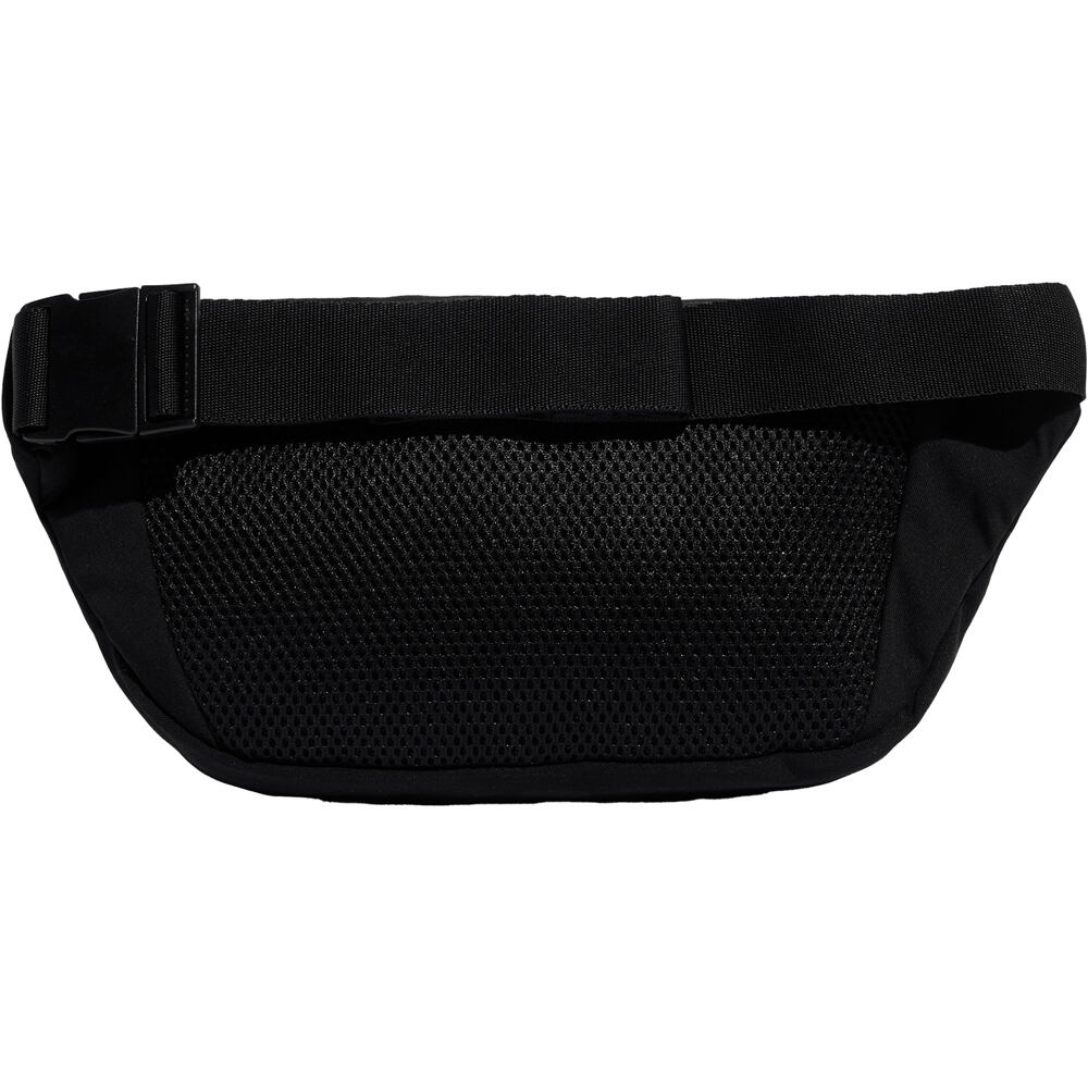 adidas riñonera REAL MADRID 01