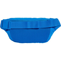 adidas riñonera REAL MADRID 01