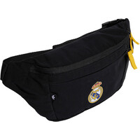 adidas riñonera REAL MADRID 02