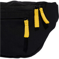 adidas riñonera REAL MADRID 04