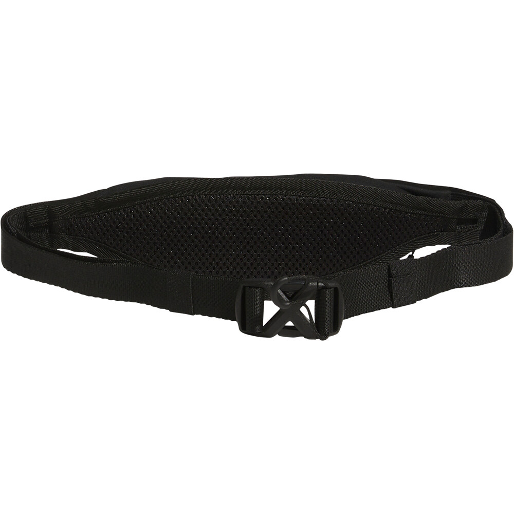 adidas riñonera RUN BELT 01