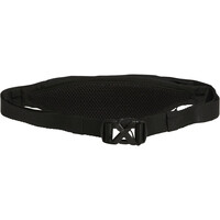 adidas riñonera RUN BELT 01