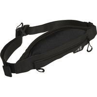 adidas riñonera RUN BELT 02