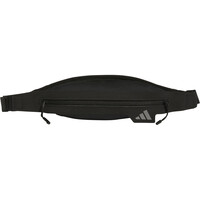 adidas riñonera RUN BELT vista frontal