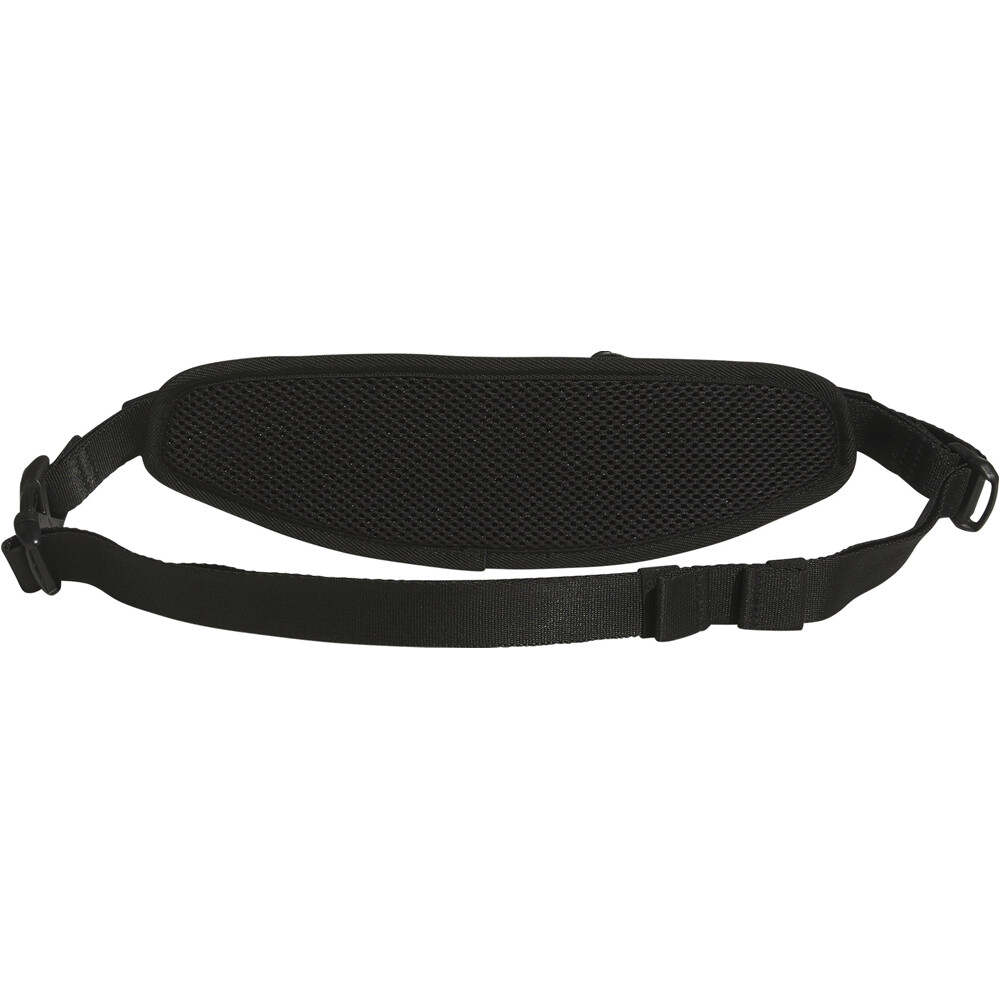 adidas riñonera RUN WB 01