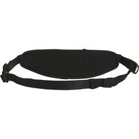 adidas riñonera RUN WB 01