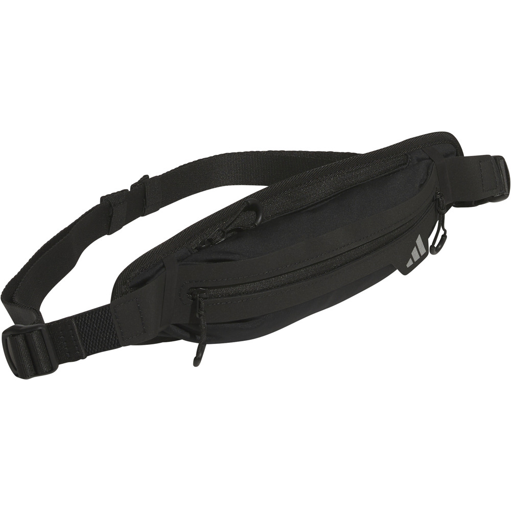 adidas riñonera RUN WB 02