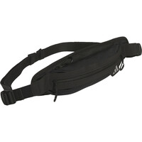 adidas riñonera RUN WB 02