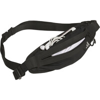 adidas riñonera RUN WB 03