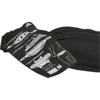 adidas riñonera RUN WB 04