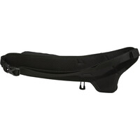 adidas riñonera RUNNING WATER 03