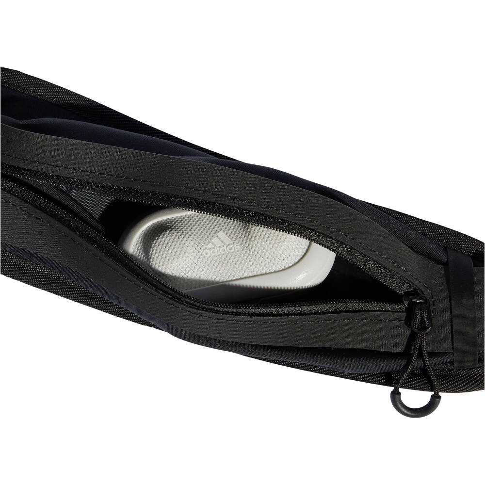 adidas riñonera RUNNING WATER 04