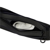 adidas riñonera RUNNING WATER 04