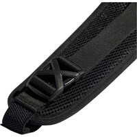 adidas riñonera RUNNING WATER 06