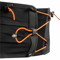 adidas riñonera TECHROCK TRAIL RUNNING 03