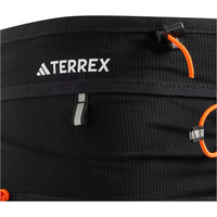 adidas riñonera TECHROCK TRAIL RUNNING 04