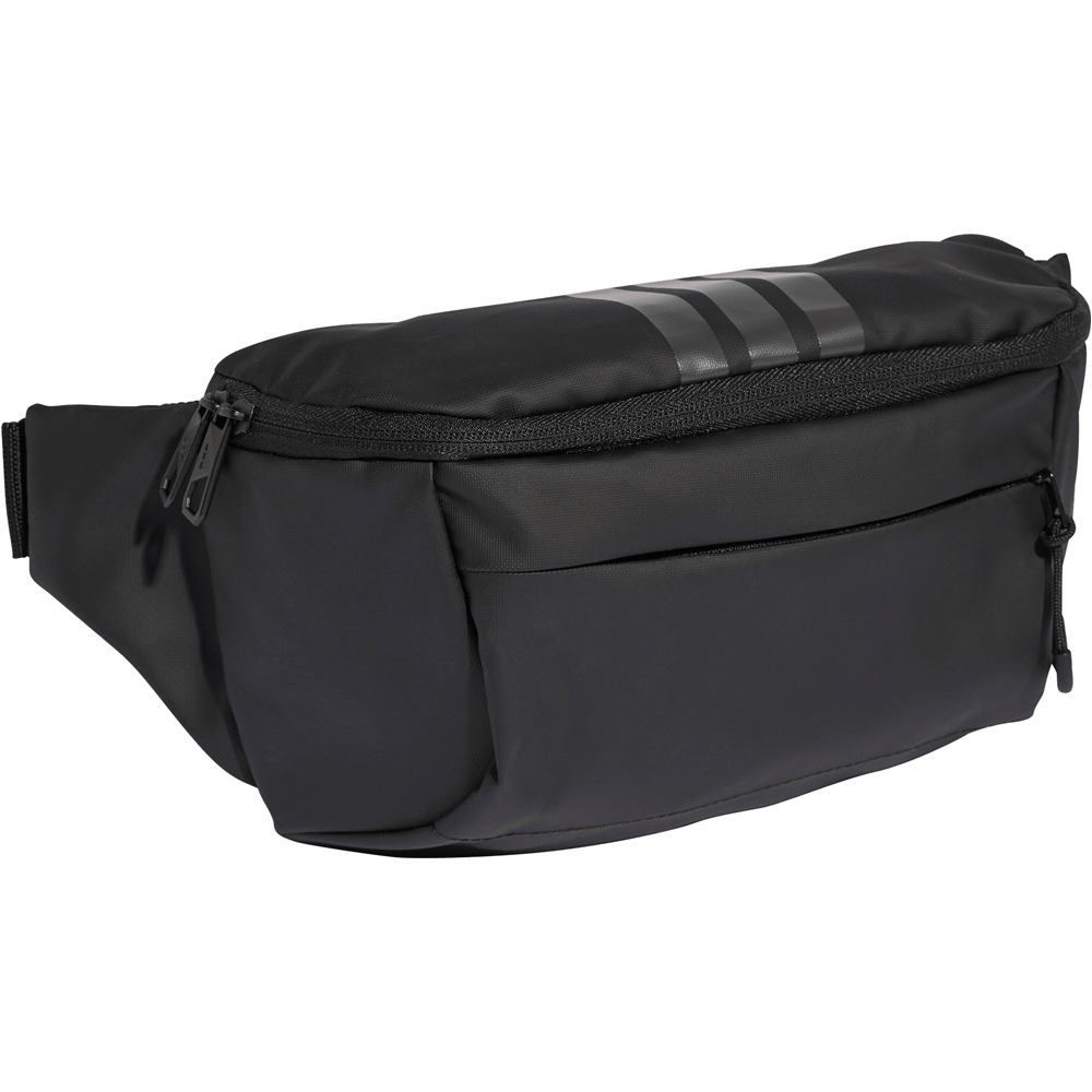 adidas riñonera TIRO WAIST BAG 02