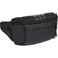 adidas riñonera TIRO WAIST BAG 02