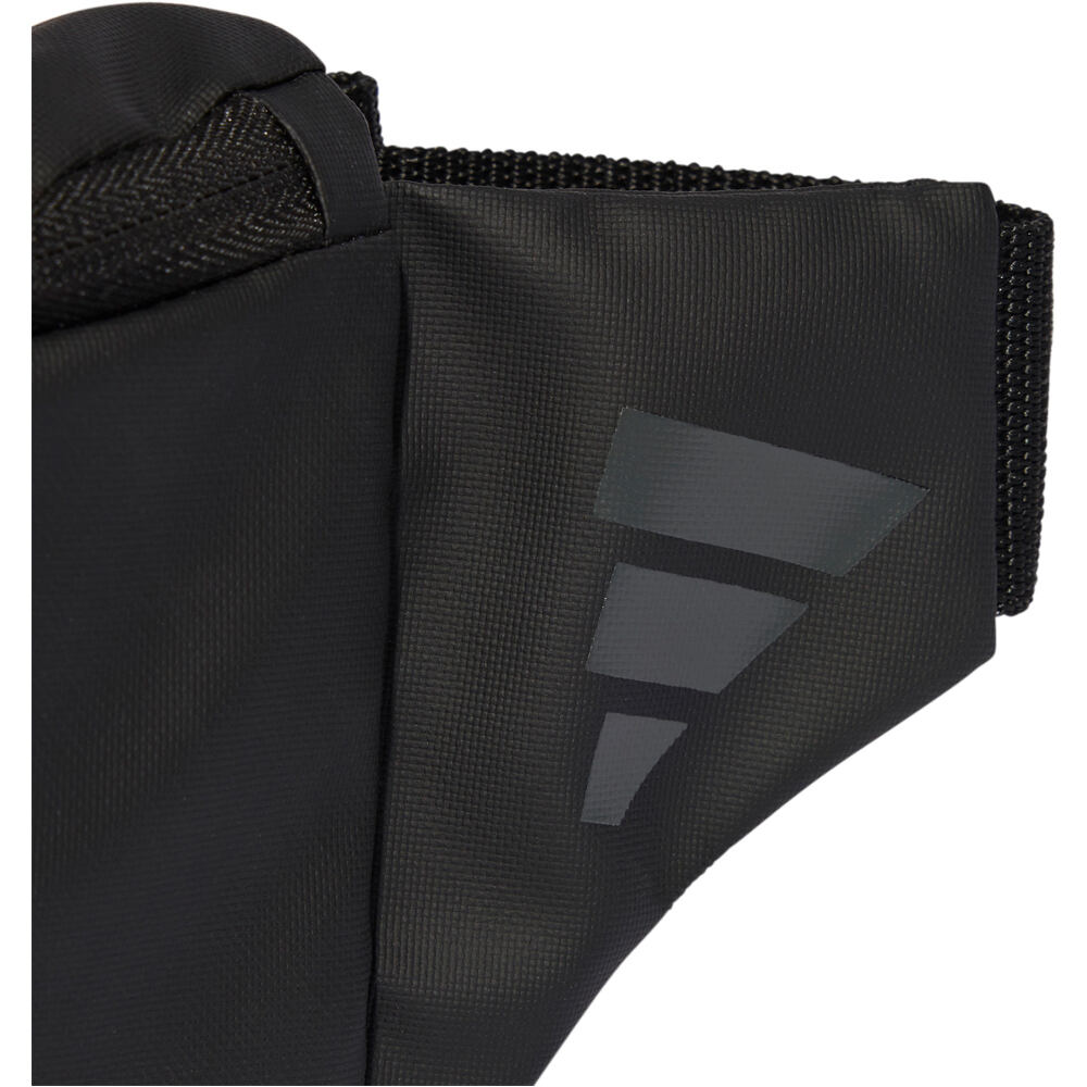 adidas riñonera TIRO WAIST BAG 04
